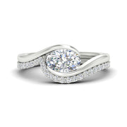 east-west-oval-wedding-band-ring-set-in-white-gold-fdens7806ov-nl-wg_398e50d5-23ad-49bf-8151-fea0ee0a9e22.jpg?v=1759912847